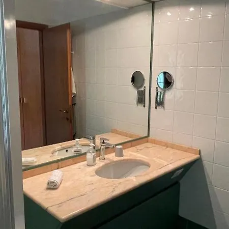 Appartamento Few Steps To The Heart Of Menaggio, Swimming Pool, Breathtaking View *