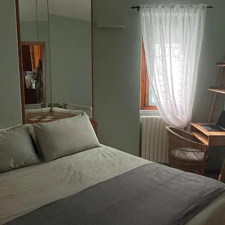 Apartament Few Steps To The Heart Of Menaggio, Swimming Pool, Breathtaking View *
